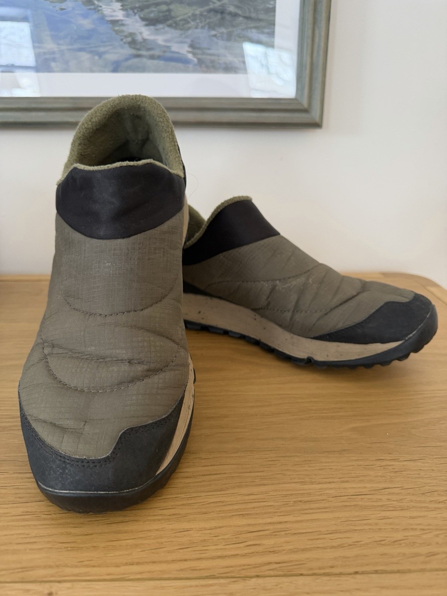 Merrell Men display picture 1