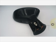 Retroviseur droit (ou coque) Fiat PUNTO EVO