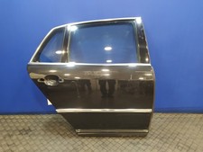 Porte arrière et accessoires Volkswagen PHAETON