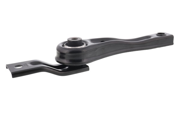 Vaico V10-4039 Lagerung, Motor FüR Audi Seat Skoda VW-image