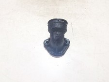 Thermostat Volkswagen SHARAN