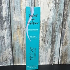 Thrive Causemetics Brilliant Eye Brightner Highlighting Stick Ring Light  Betty