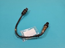 Sonde lambda Volkswagen SCIROCCO