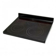 Samsung DG94-00735R Cooktop Assembly OEM Genuine Replacement Part