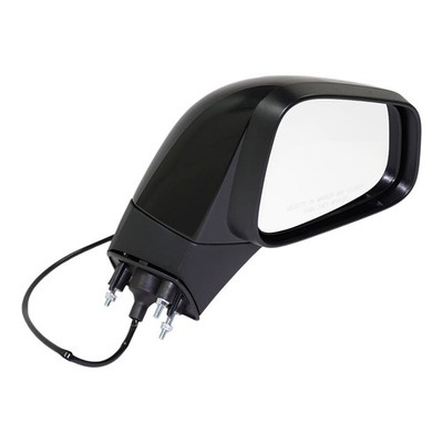 New Side View Mirror 2017-2020 Cadillac TRAX CHEVROLET Right Passenger Side