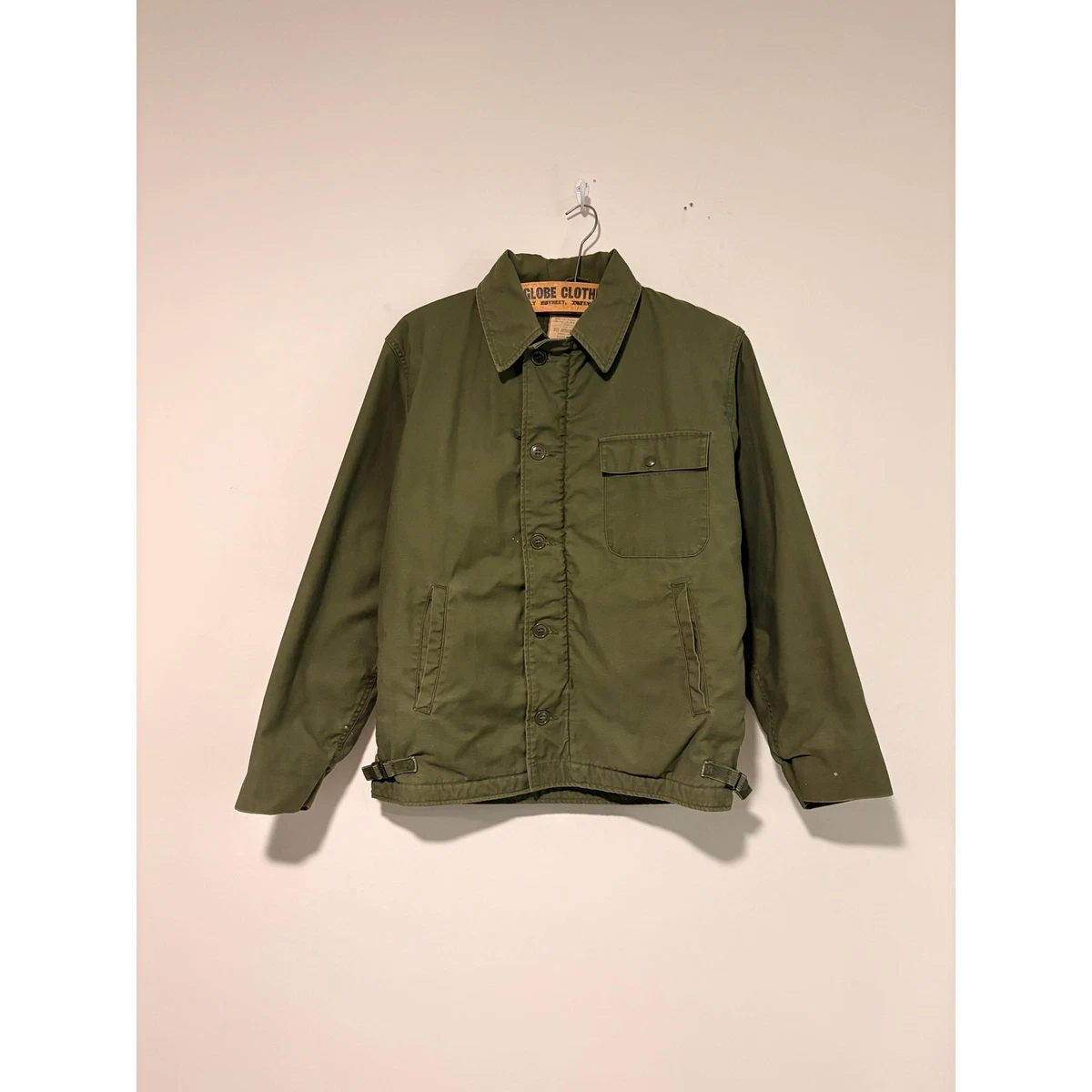 25+ navy a2 jacket for sale | Updated Oct 2026