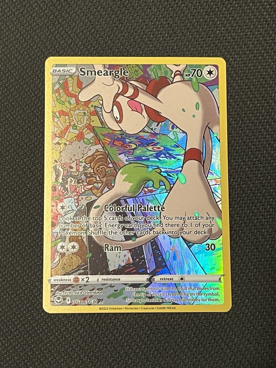 zekrom basic pokemon card N's Zekrom #31 EXTENDED ART – Raycardza