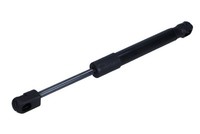 Motorabdeckung Gasfeder Mini 06-15 Pr/Le