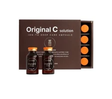 Haracell Original C Solution 20ml x 20ea