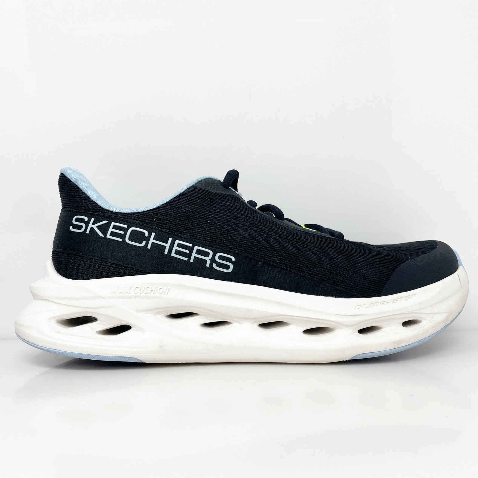 Size 7