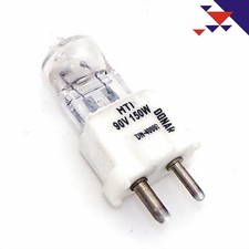 150W HTI150 Watt 90V 150 Watt 90 Volt Lamp GY9.5 HTI 150W DJ Stage Light Bulb i