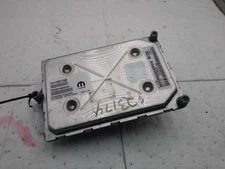 Engine ECM Classic Style Vertical Rear Door Handle Fits 15-17 COMPASS 608153