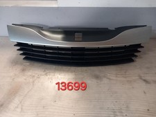Calandre Renault LAGUNA