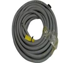 Vestas Wind Turbines cable w582.pt100 generator 703557 NEW OEM 703557