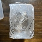 Foto 6 di 24