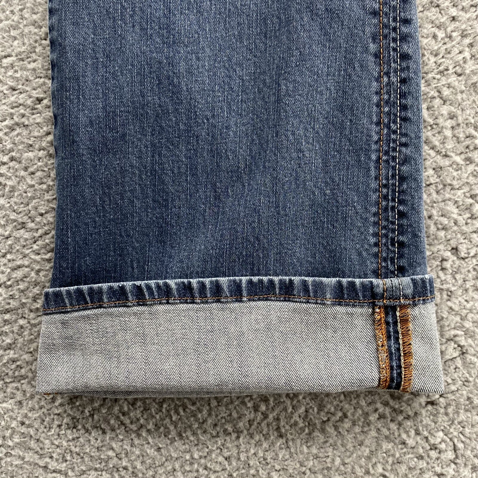 Picture 4 of 12