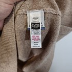 Foto 7 di 10