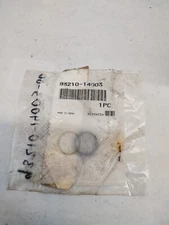 Yamaha OEM 93210-14003-00 O-Ring NOS