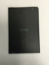 HTC 35H00159-01M OEM TESTED BATTERY FOR HTC BH11100