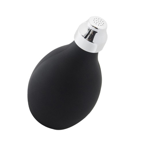 Powder Spray Bottle Sprayer Barber Tools Hair Styling Man Bag - Picture 11 of 12