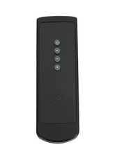 Image of Replace Remote Control for Bose Sound Bar Solo 5 10 15