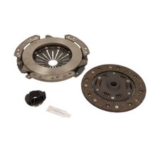 Kit d'embrayage Mitsubishi CARISMA