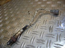 441623 Lambdasonde/Abgassonde Toyota Aygo (B4) 894650H020