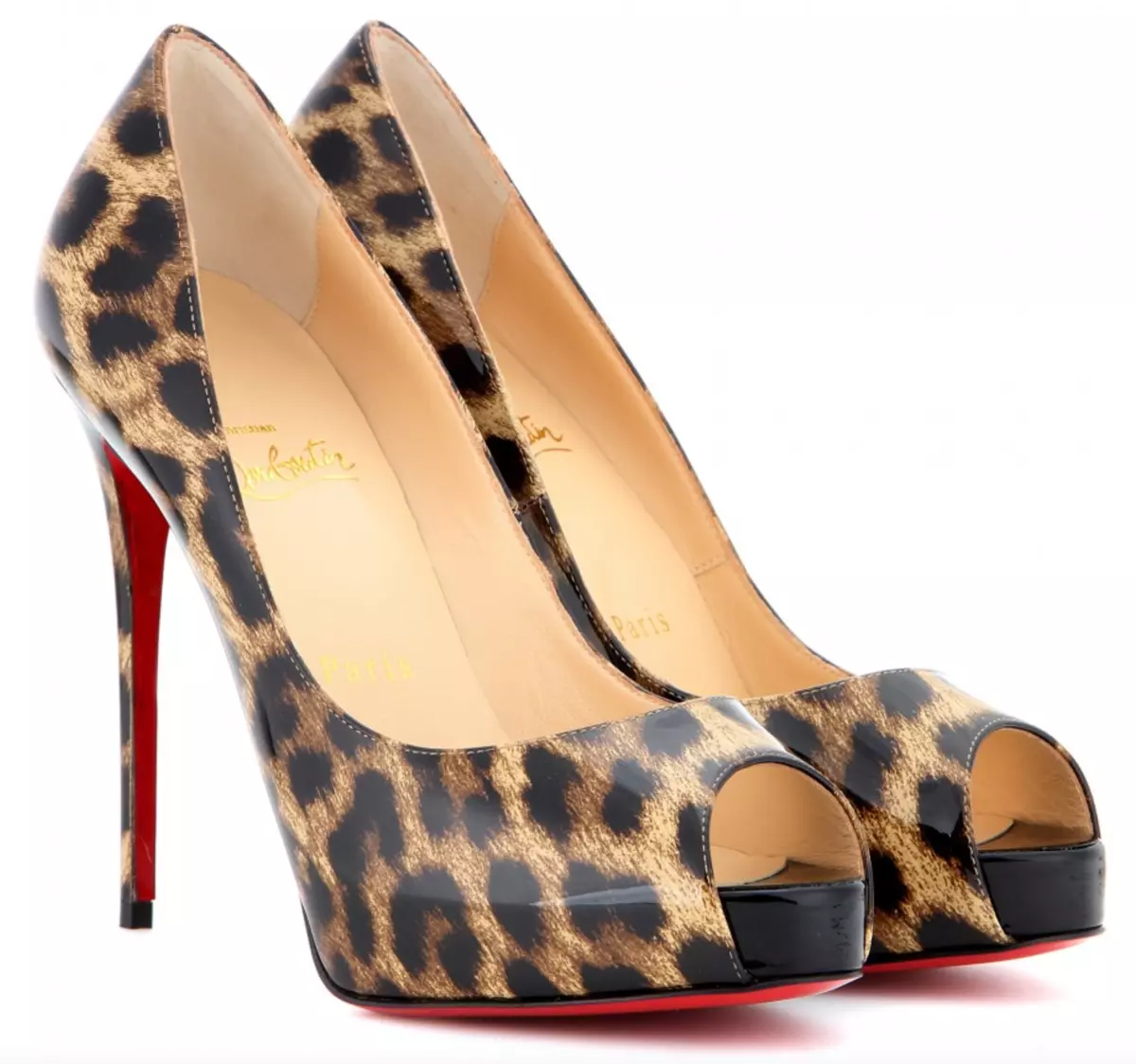 New very hotsell prive patent