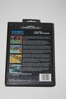 Bild 93 von 100