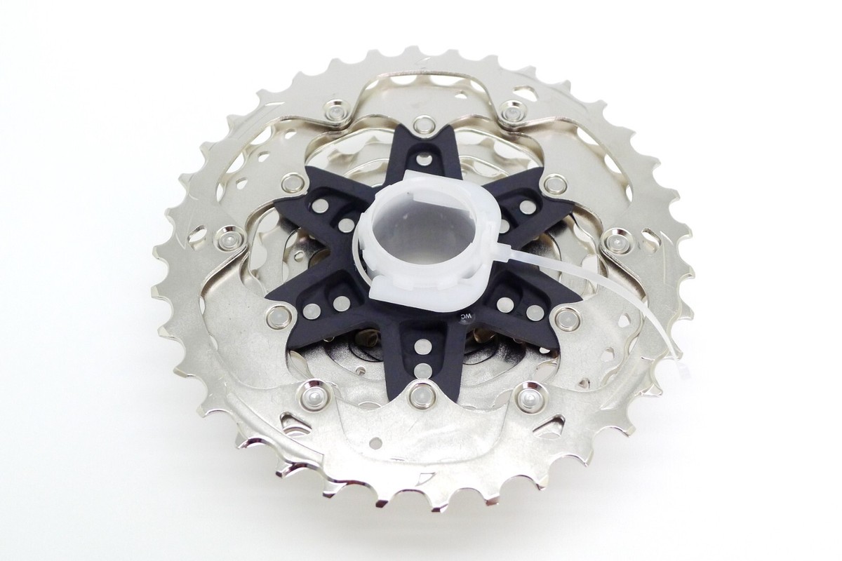 Shimano 105 CS-HG710-12 12 Speed 11-36T Cassette | eBay Shimano 105 CS-HG710-12 12 Speed 11-36T Cassette | eBay