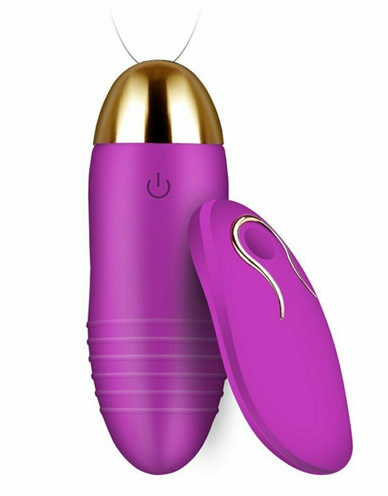 Wireless Egg Remote Control Vibrating Bullet Vibrator Adult Massager Sex Toys | eBay Wireless Egg Remote Control Vibrating Bullet Vibrator Adult Massager Sex Toys | eBay