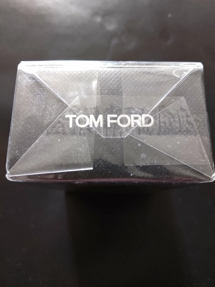 Barra de jabón de baño TOM FORD OUD WOOD 🔥150G 5,2 OZ ¡Nueva sellada!✅ Foto 2 de 4