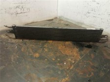 PIB500230 LAND ROVER RANGE SPORT 3.6 V8 TD FIRST EDITION OIL RADIATOR 780986