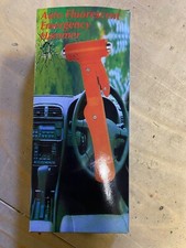 auto onderdelen