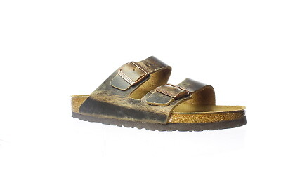 karl lagerfeld robin bow pumps