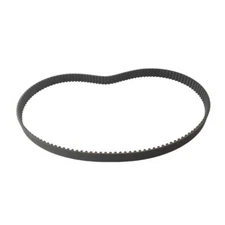 Replacement For Yamaha 75-115 Hp 4-Stroke Timing Belt 67F-46241-00 18-15131
