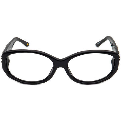 56mm Swarovski crystal oval sunglasses Buy Swarovski Crystal-Embellished Oval Sunglasses Online  main image 4