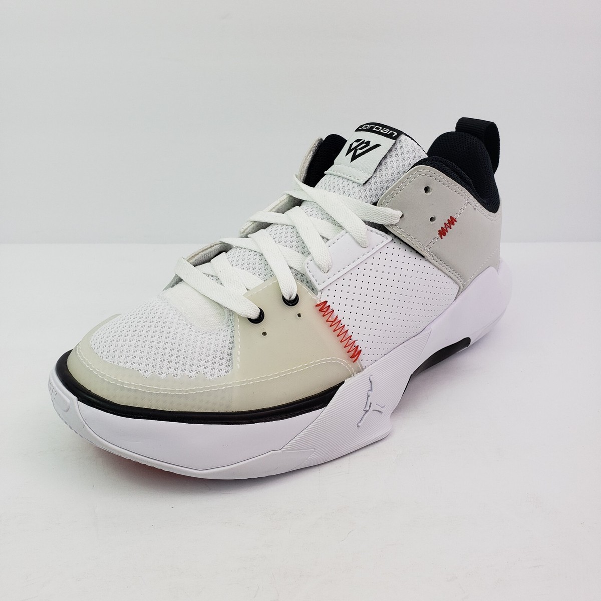 新品☆ジョーダン☆JORDAN ONE TAKE 5 (GS) 6Y☆24センチ エア