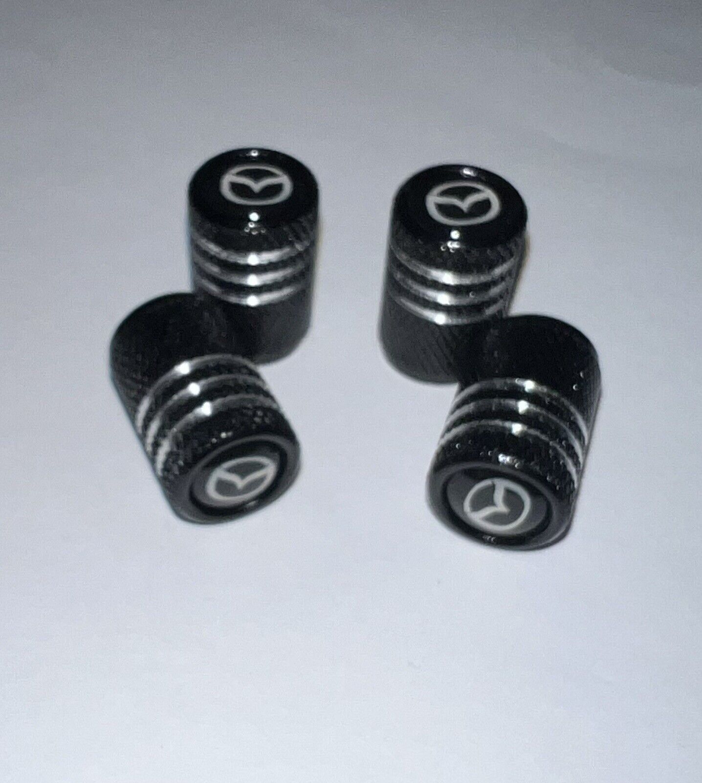 Picture 1 of 2