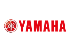 OEM Yamaha Banshee clutch PUSH ROD and BALL  fits 1987-2006