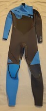 Combinaison Surf Quicksilver 14 ans