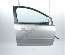 Porte avant et accessoires Ford FOCUS