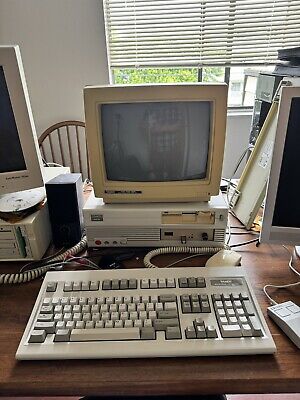 www.ebay.ca