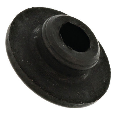 Genuine Yamaha Front Fork Cap For DT250 RD400 TT500 XT200 XT500 99-008