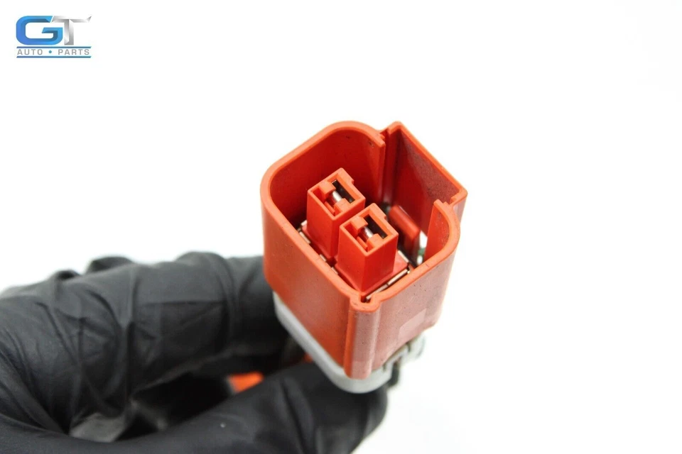 Toyota Mirai 2016-2020 motor de hidrógeno cableado arnés cable OEM Foto 3 de 4