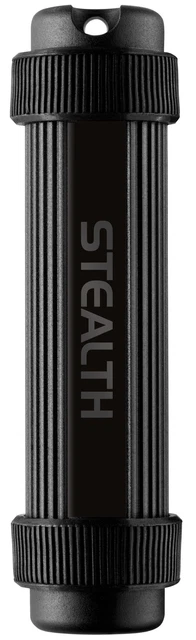 Corsair 128 GB USB 3.0 USB Specification USB Flash Drives