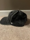 Las Vegas Golden Knights ‘47 Hat — photo 2