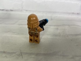 LEGO 75089 Star Wars Geonosis Troopers Minifigure Mini Figure Replacement ONLY