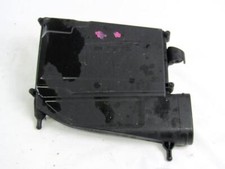 Filtre à air Mercedes 280