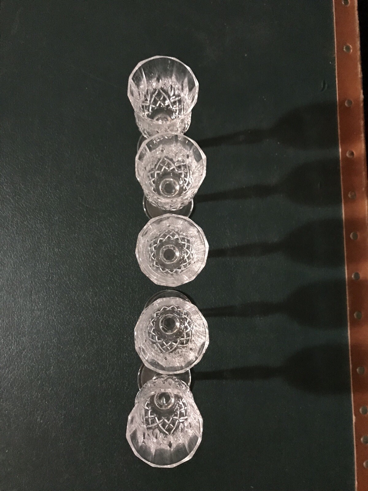 Picture 6 of 10
